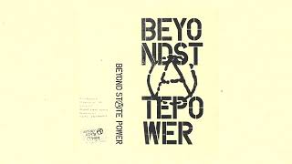 Beyond State Power - Demo 2024 (full EP)