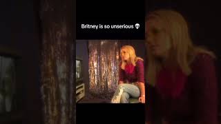 Britney Spears Making Fun Of Her Little Sister Is Sending Me….🤣🤣🤣🤣