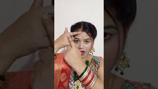 Jewellery hack #shorts#youtubeshorts #shortvideo#shortfeed #viral#kanika28