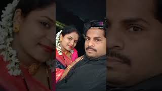 #shorts |#shortsfeed |#viral |#youtubeshorts |#youtubefeed |#viralvideo |#sathidar |#साथीदार