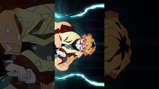 Zoro vs Zenitsu #anime #animeedit #ytshorts #ytshortsindia #youtubeshorts #shorts #manga #mangaedit