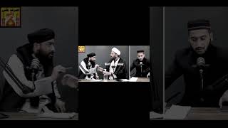 Debate on Imamat and khilafat | Sunni VS Shia | Maulana Fazal Hamdard | maulana Sajjad zahrai #deen