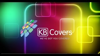 25% off Sale on all Adobe Covers!