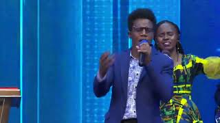 Worship Medley.MTAC,HMKW,HOLY,ATTHECENTRE,MAJESTY,YOURPRESENCE