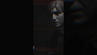 Parliamo di #silenthillremake #videogiochi #gaming #konami #horrorgaming