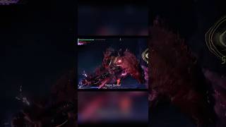 king cerberus dmc 5 |||.     #shorts #viral #devilmaycry5