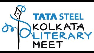 Twisted Tales of Terror from the India of Today - Tata Steel Kolkata Literary Meet 2023