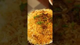 రెస్టారెంట్ కు పోయినం||#dhoomdhaamchannel#food#kacchadawath#resturantfood