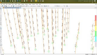 CLASE 12 CURSO / ANÁLISIS Y DISEÑO DE EDIFICIOS EN SAP2000