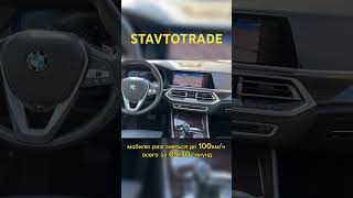 STAVTOTRADE - Авто под ключ: ПОКУПКА ДОСТАВКА ЭПТС УТИЛЬ  +79991373169 Офис в НН #автоназаказ #бмв