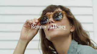 Remmy