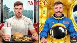 $1 vs $500,000 Experiences!