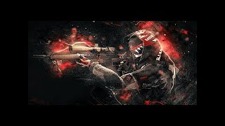 Warface Duo Montage   oT2co. & Qbson96