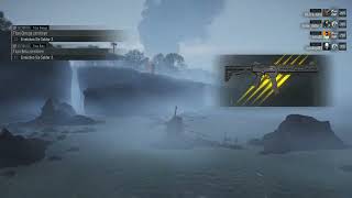 Ghost Recon Breakpoint - RAID - ☣️ Live ☣️ - 204