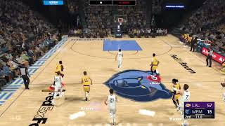 NBA 2K23_20231207172819