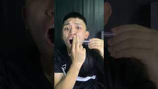 Chú bean lại ảo thuật siêu cấp víp pỏ #viral 🥹🥹😮😞😲🥲🥲