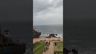 Vizag #vizag #vishakapatnam #feel  #music #beach #travel #love #shorts #tranding #vlog #viralvideo