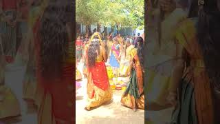 #bathukamma #bathukammadance #bathukammasong2023 #bathukammavideo #trending