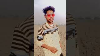 funny video status#viral #shorts #bihar #attitude  🤣🤣