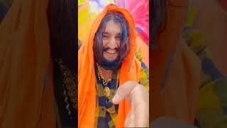 Sameer Khan Jay bhaichara group Delhi NCR viral famous reels shorts Instagram YouTube bigg Boss 18