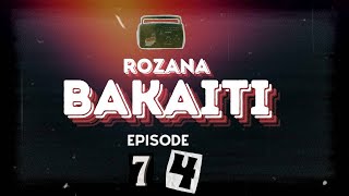 bakaiti ki baithaki episode 74