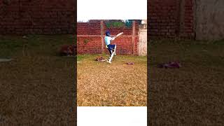 Pull Shot Practice || #video #viral #cricket #cricketshorts #cricketlover #batting #shot #cricketer