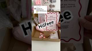 Hilfee 🥺🫶🏻 Insta:caisydaisy.de #decodenphonecase #fyp #asmr #diyidea #cuteidea #creativeidea