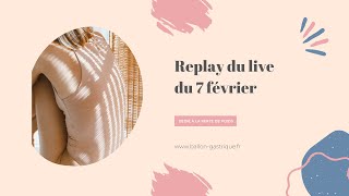 Comment perdre du poids sans reprendre avec un ballon ou une endosleeve ?