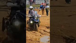 ||सबसे बेहतरीन Bike || BMW R1250 || #video #videos #reels #shorts #views #like #10kviews #million