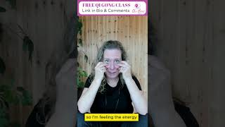 ACUPRESSURE FOR BRAIN FOG #acupressurepoints  #brainfog #menopause