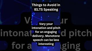 Tip# IELTS Speaking #ielts 2