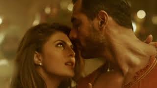 Sau Tarah Ke Dishoom movie song full hd 1080p