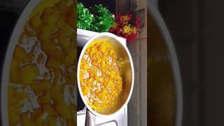 Full recipe dekhe Chenal par #tutifruti #ytviral #ytshortsindia #recipe #trendingshorts #reels #food