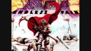 Kreator - Bonebreaker