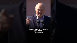 Соблюдаем все по проекту