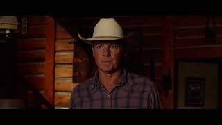 Heartland Season 15 Episode 4 Preview