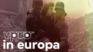 1945 | Wraak op de Duitsers | In Europa (2007/2008)