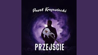 NIE NA POWAŻNIE (feat. DARIUSZ KŁYS)