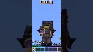 INVENTORY MCPE JADI KELAP KELIP !!