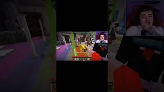 2 часть амонгас с моментами #minecraft #рекомендации #майнкрафт #топ #нп #эдисон