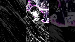 Guts X Casca Edit | Berserk | #shorts #berserk #guts #casca