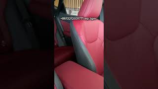 Купить Lexus NX260 из Китая. +8613212031771