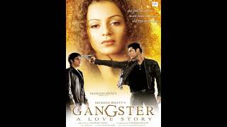 Lamha Lamha | Farhan Noor | Gangster | Emraan Hashmi | Abhijeet Bhattacharya | Bollywood Song