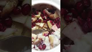 Weightloss Breakfast recipe#intermittentfasting #shorts#ytshort #youtubeshorts