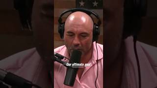 Joe Rogan on Why we Are Obsessed With Technology #joerogan #jre #jreclips #joeroganexperience