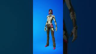 Maschinelles-Lernen-Paket#fortnite#shorts#gaming#subscribe#battleroyale#today#itemshop#like#germany