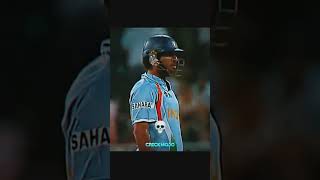 Instant Debt 💀 Settlement#cricketshorts #shorts2024 #yuvrajsingh#indvseng#phonk #trending #edit