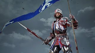 We Are Knights | Chivalry 2