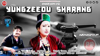 New Kinnauri Song 2022//YUNGZEEOU SHARANG//Vidya Negi// Deepak Passan