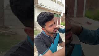 Bhai sun tu ly #shorts #trending #viral #newvideo #funny #funnyshorts #youtubeshort